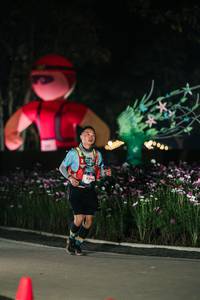 BIB: 
                            <button type="button" onclick="openModal(27343163)" class="btn btn-primary btn-sm float-right btn-popup" data-toggle="modal" data-target=".modal-high-quality">
                        <i class="fas fa-shopping-cart"></i> Add to Cart
                    </button>
                                            <button type="button" onclick="isThisMe(27343163, true)" class="btn btn-success btn-sm float-right btn-popup btn-isme hidden" data-toggle="tooltip" data-placement="bottom" title="นี่คือรูปของคุณใช่ไหม คลิกที่นี่เพื่อเอาเข้าอัลบั้ม">
                        <i class="fas fa-plus"></i> Add to album
                    </button>
                    <button type="button" onclick="isThisMe(27343163, false)" class="btn btn-warning btn-sm float-right btn-popup btn-isnotme hidden">
                        <i class="fas fa-ban"></i> Remove from album
                    </button>